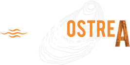 Delta Ostrea